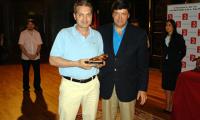clausura 06-07-077