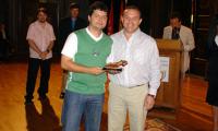 clausura 06-07-081