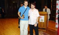 clausura 06-07-085