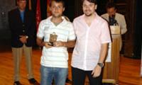 clausura 06-07-087