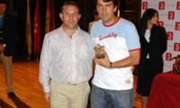 clausura 06-07-088