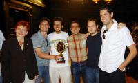 clausura 06-07-101