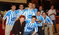 clausura 06-07-102