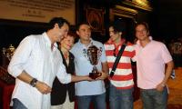 clausura 06-07-103