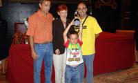 clausura 06-07-107