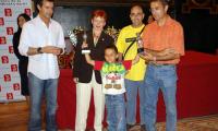 clausura 06-07-108