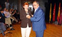 clausura 06-07-113