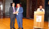 clausura 06-07-116