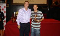 clausura 06-07-122