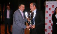 clausura 06-07-127