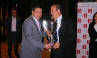clausura 06-07-127
