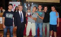 clausura 06-07-129