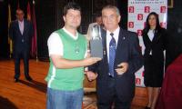 clausura 06-07-132