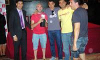 clausura 06-07-133