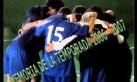clausura-06-07-001