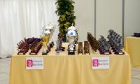 CLAUSURA(07-08)-003