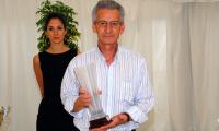 CLAUSURA(07-08)-011