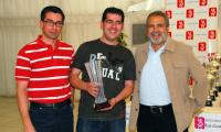 CLAUSURA(07-08)-017