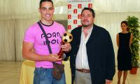 CLAUSURA(07-08)-020