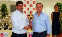CLAUSURA(07-08)-021