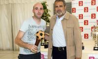 Clausura 07-08