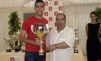 CLAUSURA(07-08)-031