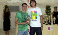 CLAUSURA(07-08)-048