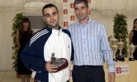 CLAUSURA(07-08)-050