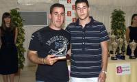 CLAUSURA(07-08)-052