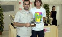 CLAUSURA(07-08)-054