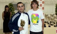 CLAUSURA(07-08)-060