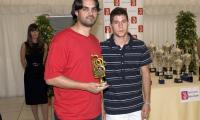 CLAUSURA(07-08)-064