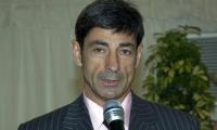 CLAUSURA(07-08)-079
