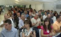 CLAUSURA(07-08)-086