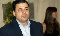 CLAUSURA(07-08)-089