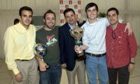 CLAUSURA(07-08)-091