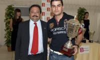 CLAUSURA(07-08)-097