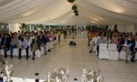CLAUSURA(07-08)-100