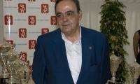 CLAUSURA(07-08)-119