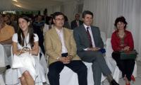 CLAUSURA(07-08)-126