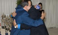 CLAUSURA(07-08)-129
