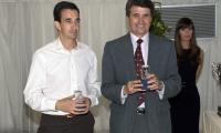 CLAUSURA(07-08)-136
