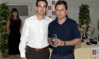CLAUSURA(07-08)-138