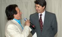 CLAUSURA(07-08)-140