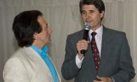 CLAUSURA(07-08)-141