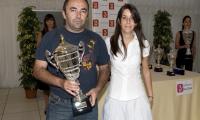 CLAUSURA(07-08)-146