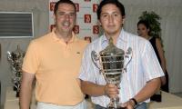 CLAUSURA(07-08)-149