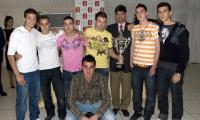 CLAUSURA(07-08)-154