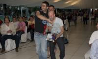 CLAUSURA(07-08)-165