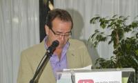 Clausura 09-10